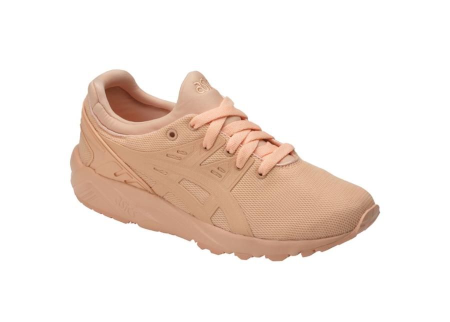 Vabaajajalatsid lastele Asics Gel-Kayano Trainer Evo GS JR C7A0N-9595 suurendatud