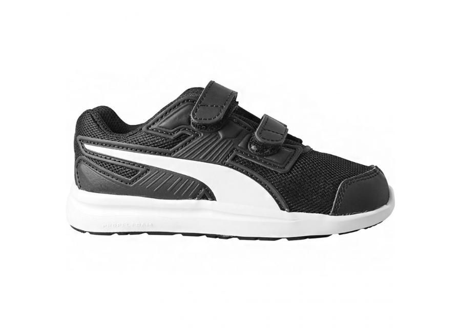 Vabaajajalatsid lastele Puma Escaper Mesh V Inf Jr 190327 08 suurendatud