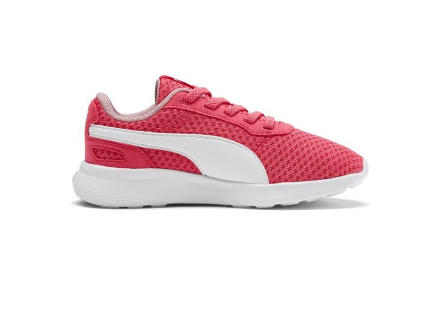 Vabaajajalatsid lastele Puma ST Activate AC PS JR 369070 09 suurendatud