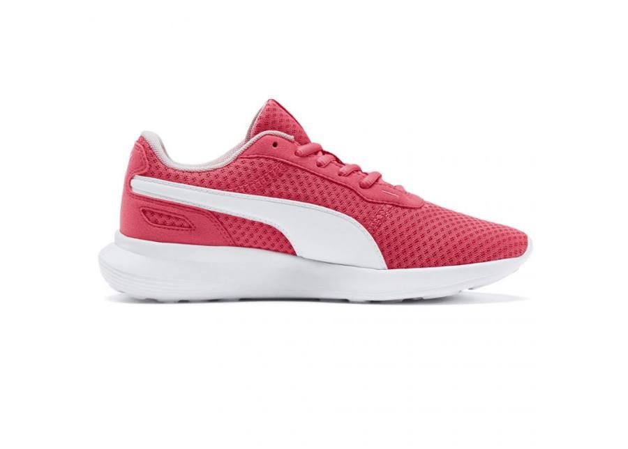 Vabaajajalatsid lastele Puma ST Activate JR 369069 09 suurendatud