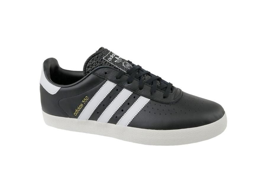 Vabaajajalatsid meestele adidas 350 M CQ2779 suurendatud