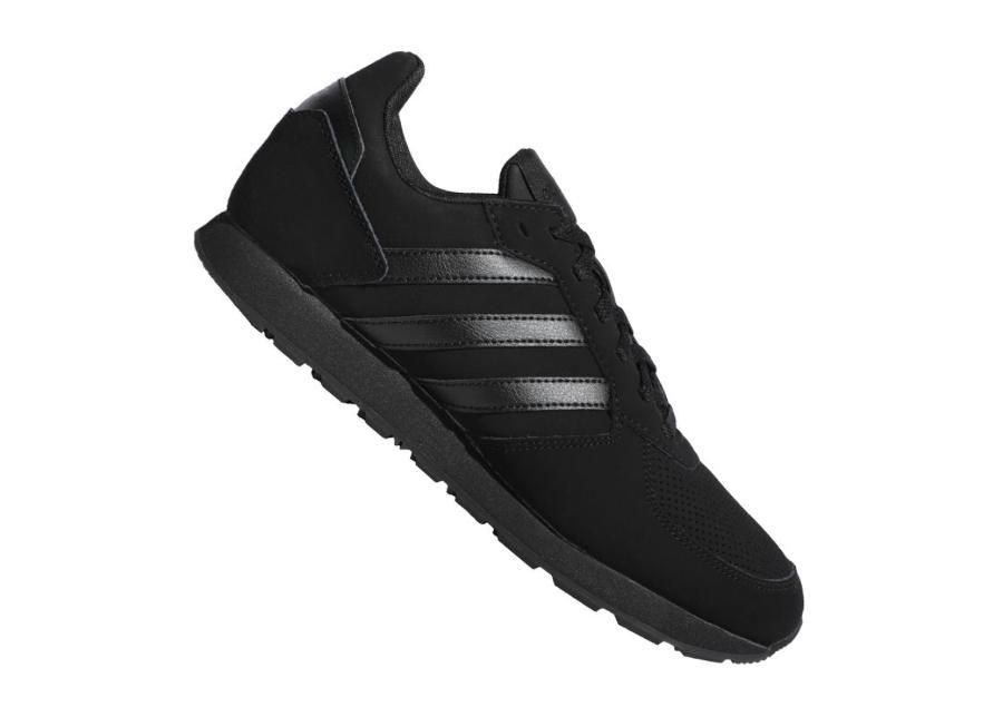 Vabaajajalatsid meestele adidas 8K M F36889 suurendatud