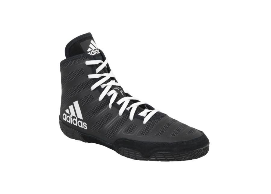 Vabaajajalatsid meestele adidas Adizero Varner M BA8020 suurendatud