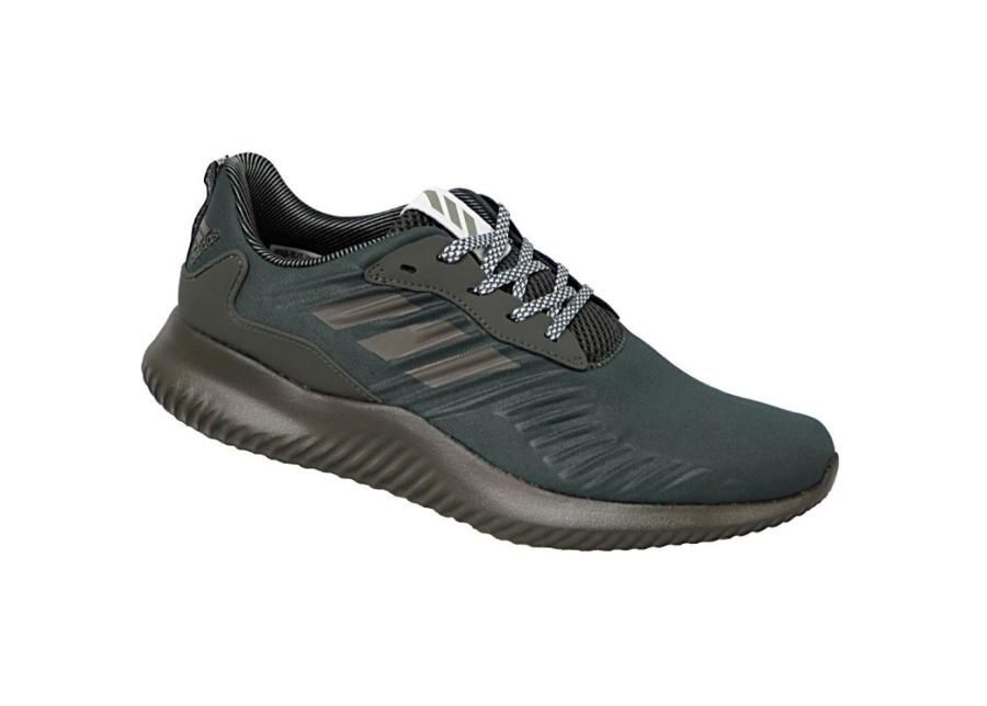 Vabaajajalatsid meestele adidas Alphabounce RC M B42651 suurendatud