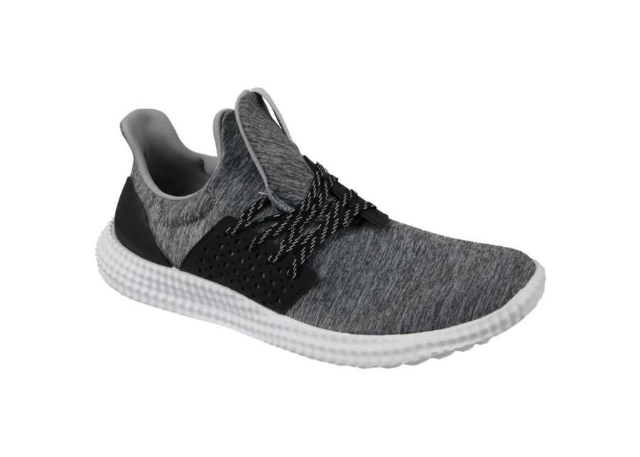 Vabaajajalatsid meestele adidas Athletics Trainer M S80982 suurendatud