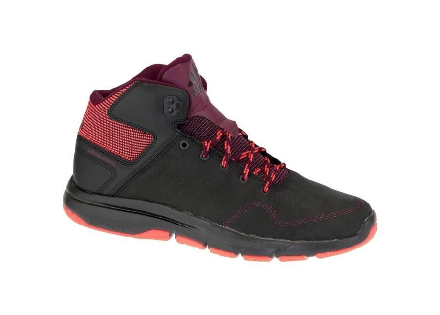 Vabaajajalatsid meestele adidas Climawarm Supreme M M18088 suurendatud