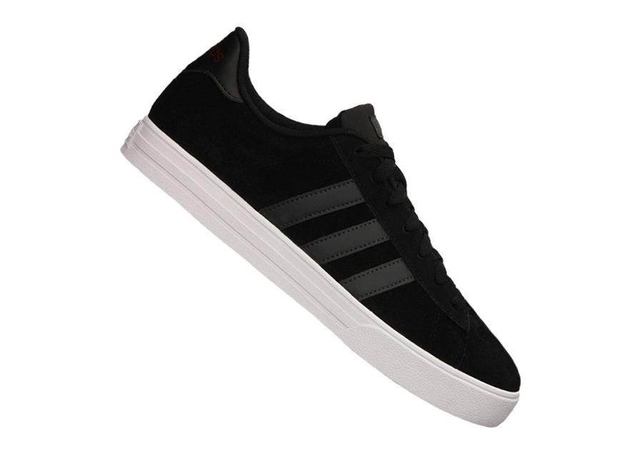 Vabaajajalatsid meestele adidas Daily 2.0 M DB0155 suurendatud