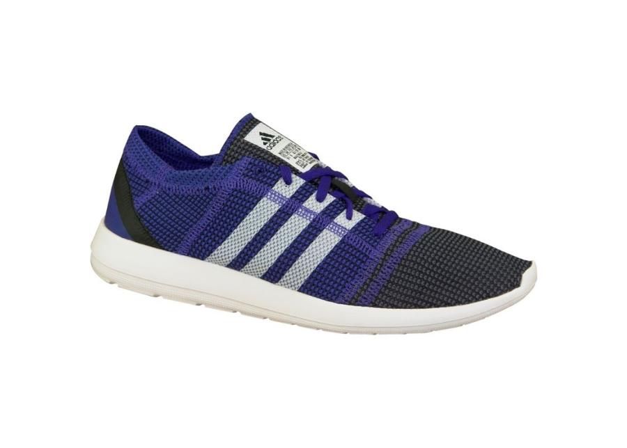 Vabaajajalatsid meestele adidas Element Refine M B44239 suurendatud