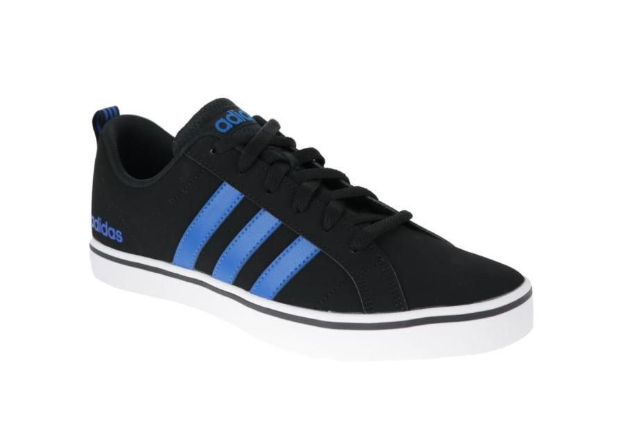 Vabaajajalatsid meestele adidas Pace VS M AW4591 suurendatud