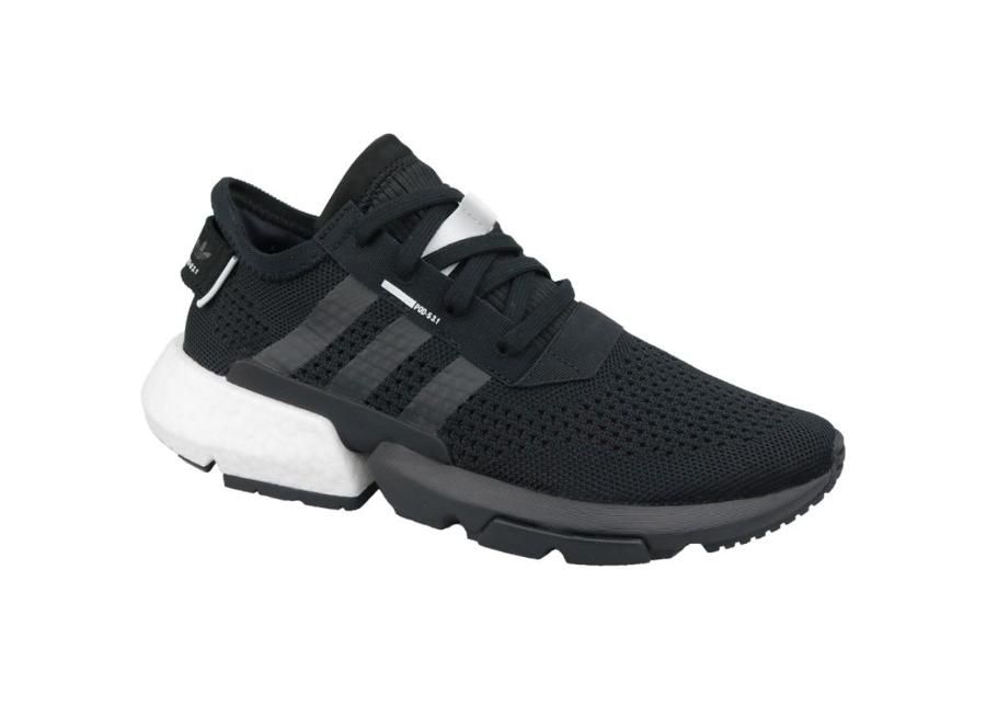 Vabaajajalatsid meestele adidas POD-S3.1 M DB3378 suurendatud
