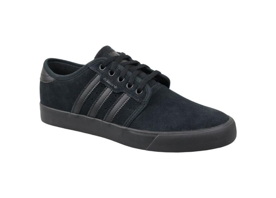 Vabaajajalatsid meestele adidas Seeley M F34204 suurendatud
