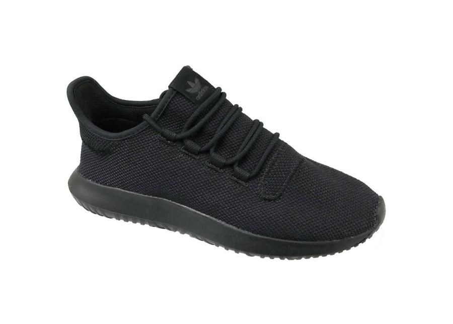 Vabaajajalatsid meestele adidas Tubular Shadow M CG4562 suurendatud