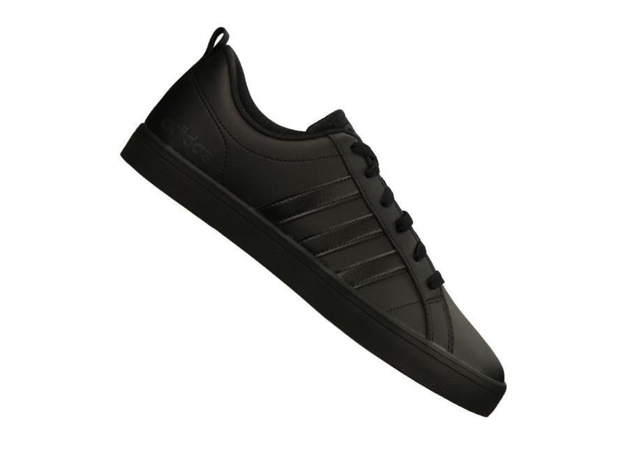 Vabaajajalatsid meestele adidas VS Pace M B44869 suurendatud