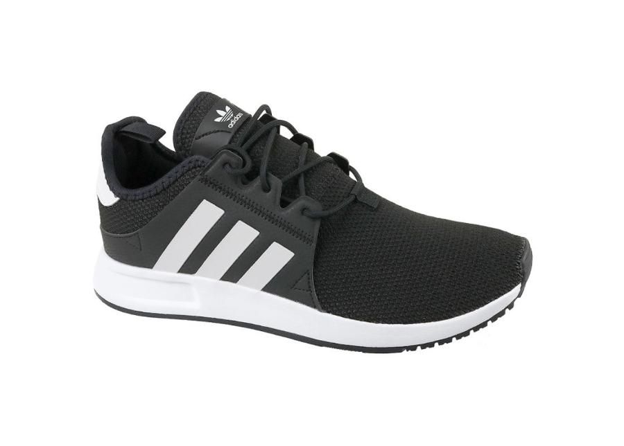 Vabaajajalatsid meestele adidas X_PLR M CQ2405 suurendatud