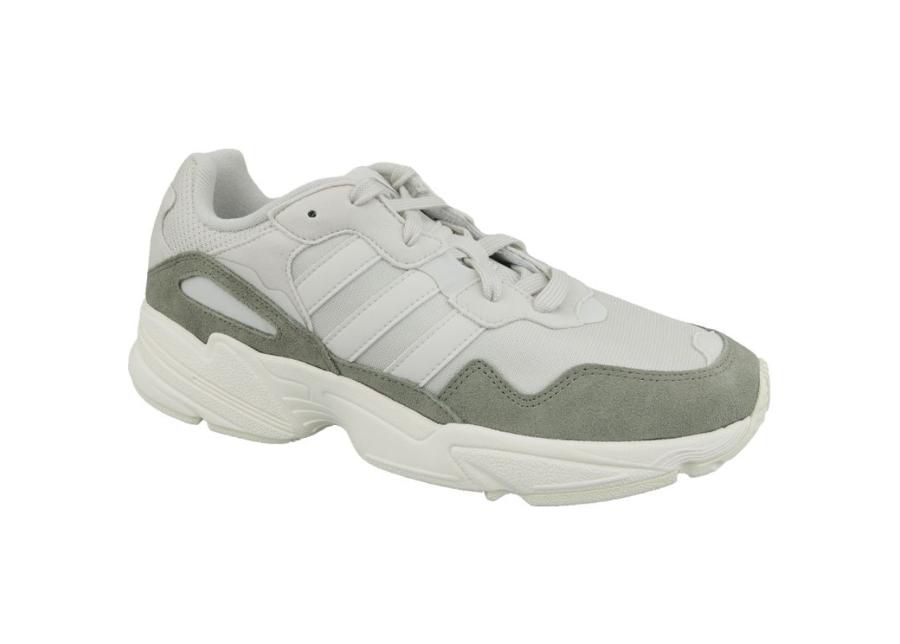Vabaajajalatsid meestele adidas Yung-96 M EE7244 suurendatud