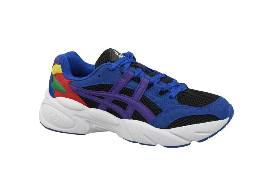 Vabaajajalatsid meestele Asics Gel-BND M 1021A145-002 suurendatud