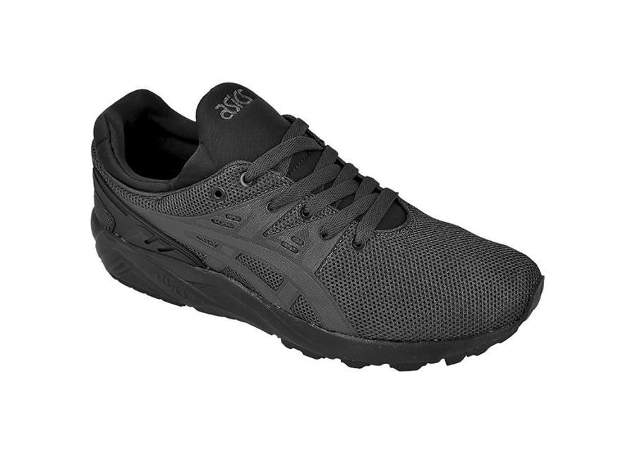 Vabaajajalatsid meestele Asics GEL-KAYANO Trainer Evo M HN6A0-9090 suurendatud