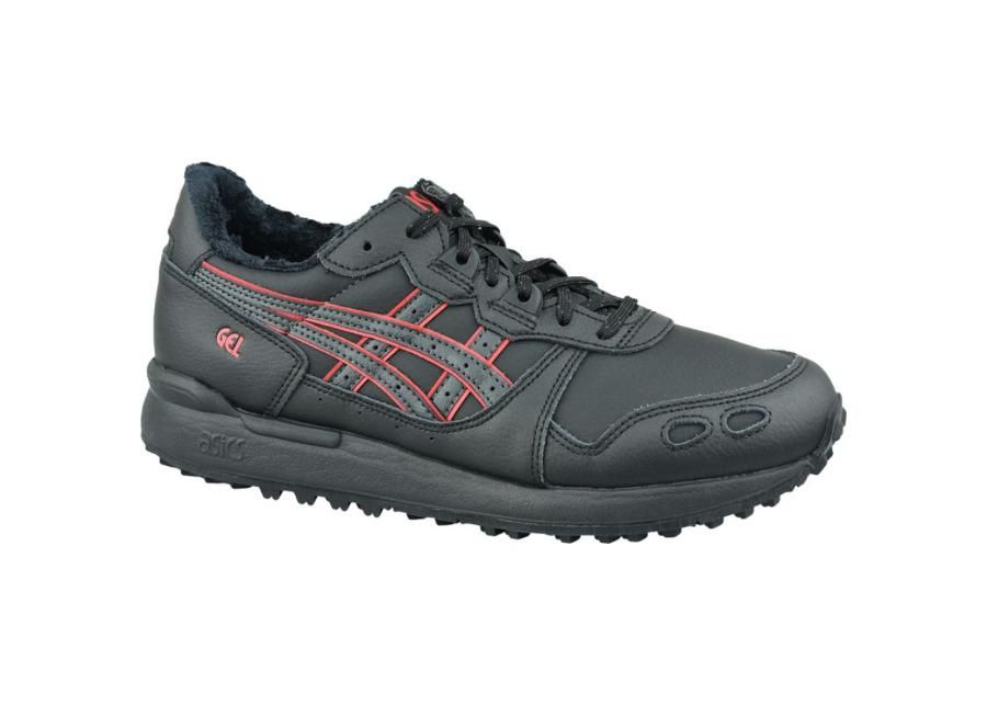 Vabaajajalatsid meestele Asics Gel-Lyte XT M 1191A295-001 suurus 48 suurendatud