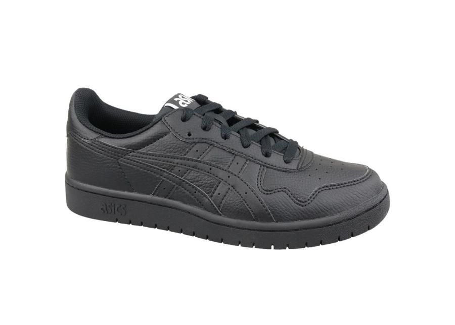 Vabaajajalatsid meestele Asics Japan S M 1191A163-001 suurendatud