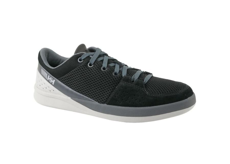 Vabaajajalatsid meestele Helly Hansen HH 5.5 M 11129-991 suurendatud