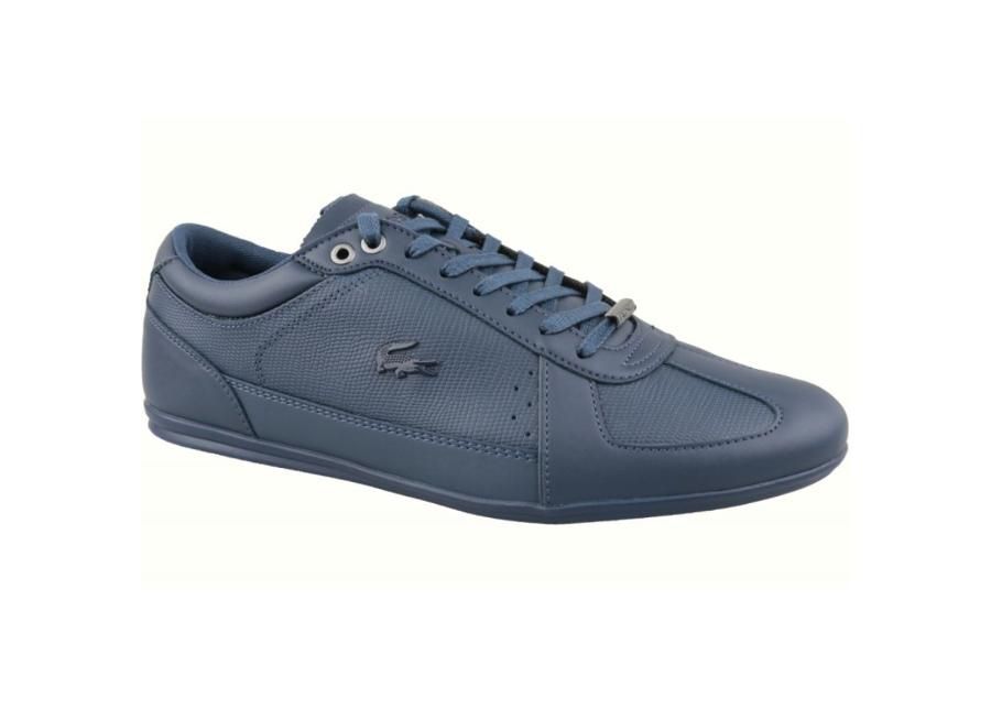 Vabaajajalatsid meestele Lacoste Evara 119 1 M suurendatud