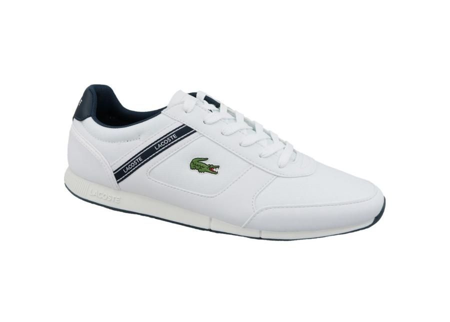 Vabaajajalatsid meestele Lacoste Menerva Sport 119 2 M suurendatud