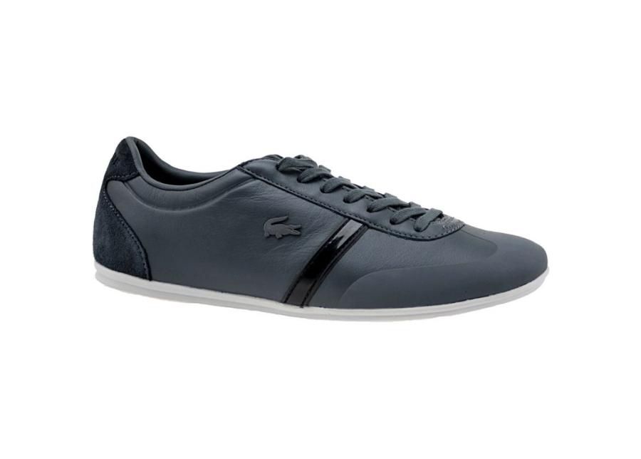 Vabaajajalatsid meestele Lacoste Mokara 416 M suurendatud
