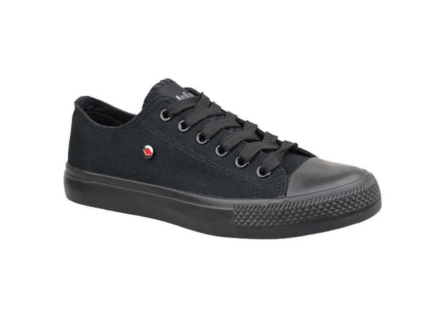 Vabaajajalatsid meestele Lee Cooper GCW16-1390 M suurendatud