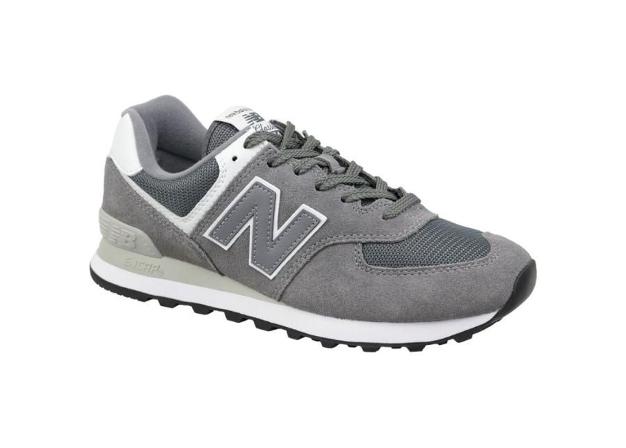 Vabaajajalatsid meestele New Balance M ML574ESN suurendatud