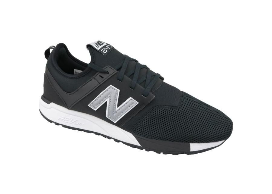 Vabaajajalatsid meestele New Balance M MRL247OC suurendatud