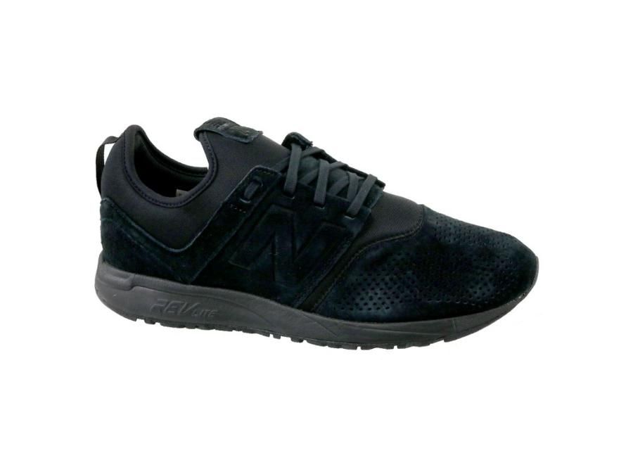 Vabaajajalatsid meestele New Balance MRL247TB suurendatud