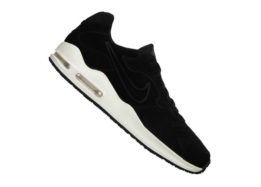 Vabaajajalatsid meestele Nike Air Max Guile Prime M 916770-001 suurendatud