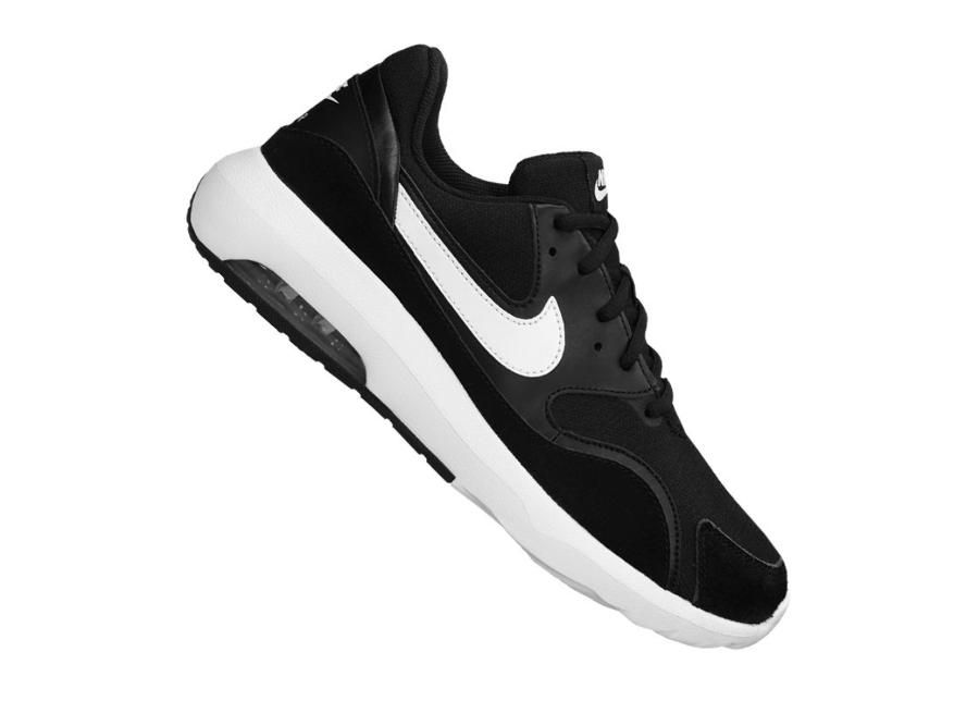 Vabaajajalatsid meestele Nike Air Max Nostalgic M 916781-002 suurendatud