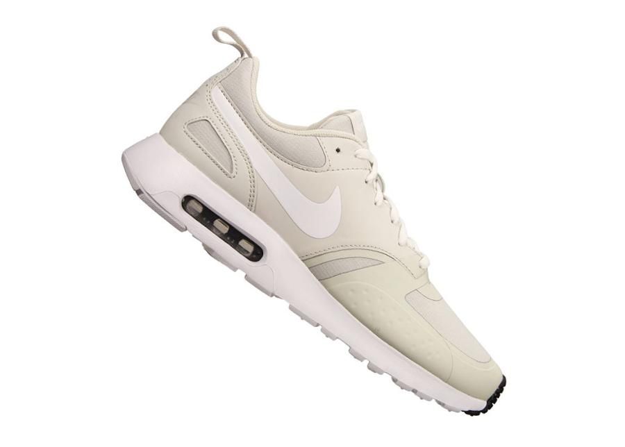 Vabaajajalatsid meestele Nike Air Max Vision M 918230-008 suurendatud