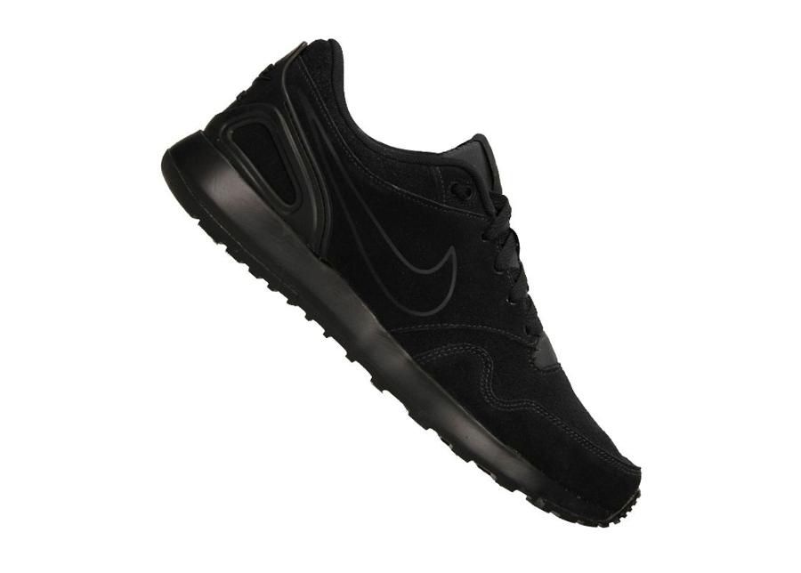 Vabaajajalatsid meestele Nike Air Vibenna Prem M 917539-002 suurendatud