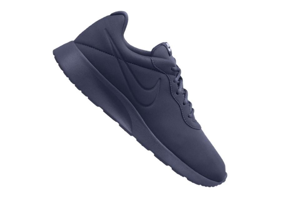 Vabaajajalatsid meestele Nike Tanjun Prem M 876899-500 suurendatud