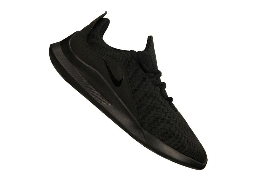 Vabaajajalatsid meestele Nike Viale M AA2181-005 suurendatud