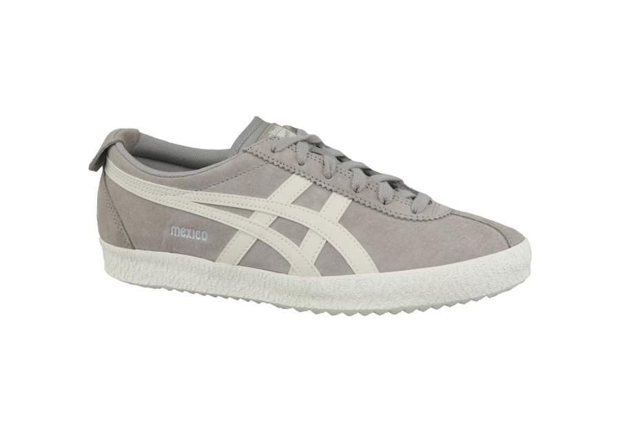 Vabaajajalatsid meestele Onitsuka Tiger Mexico Delegation M suurendatud