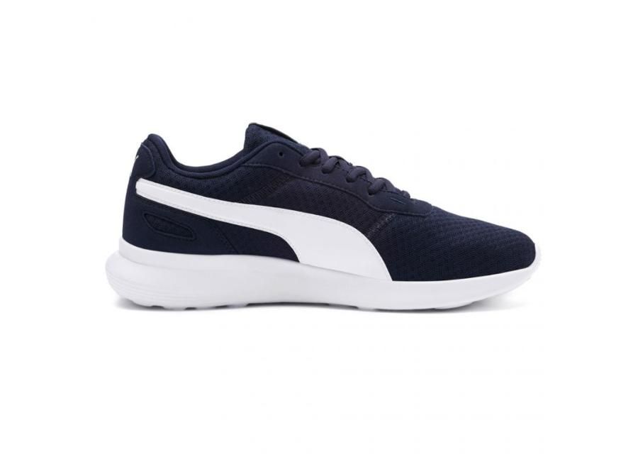 Vabaajajalatsid meestele Puma ST Activate M 369122 03 suurendatud