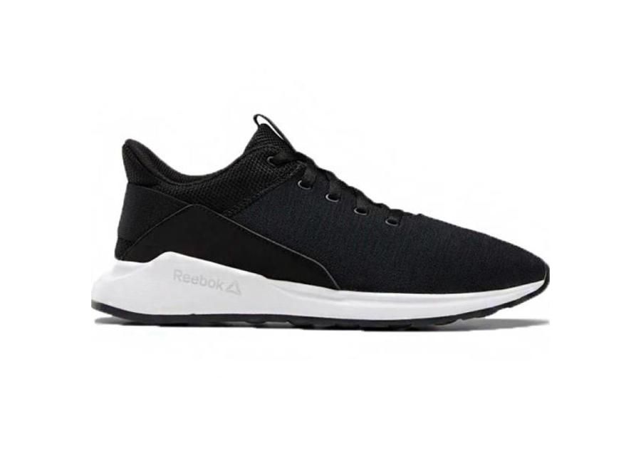 Vabaajajalatsid meestele Reebok Ever Road DM M DV5825 suurendatud