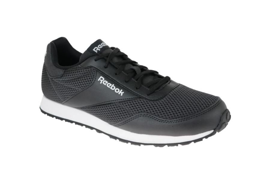 Vabaajajalatsid meestele Reebok Royal Dimension M CN4614 suurendatud