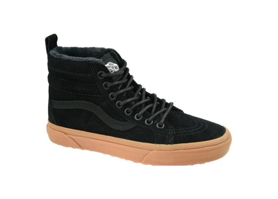 Vabaajajalatsid meestele Vans SK8-Hi Mte VN0A33TXGT71 suurendatud