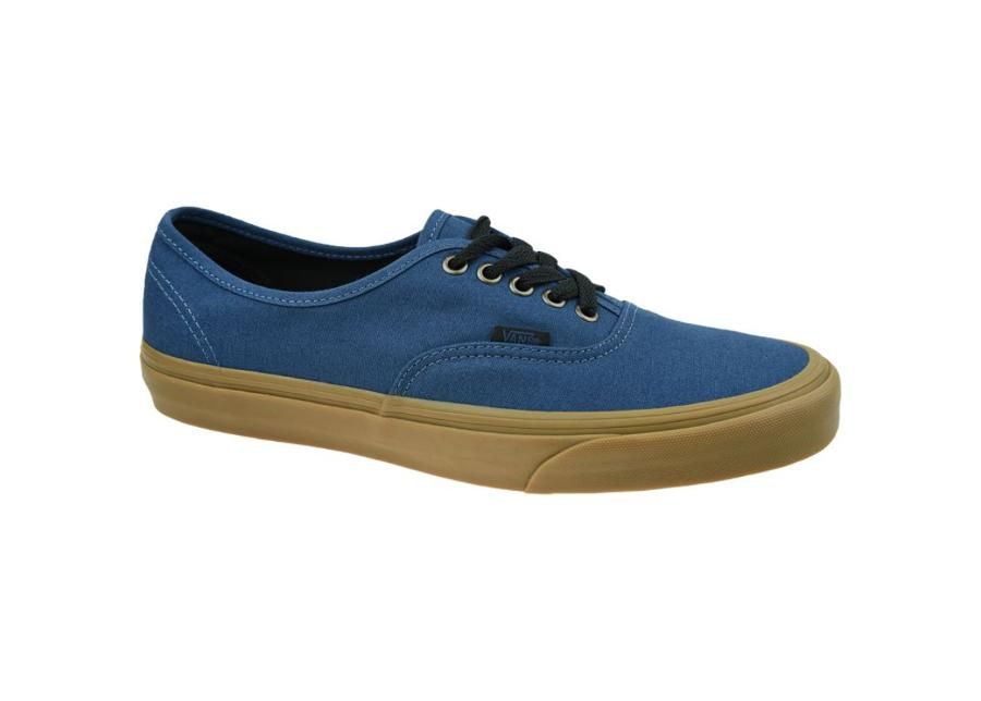 Vabaajajalatsid meestele Vans UA Authentic M VN0A38EMU4C1 suurendatud