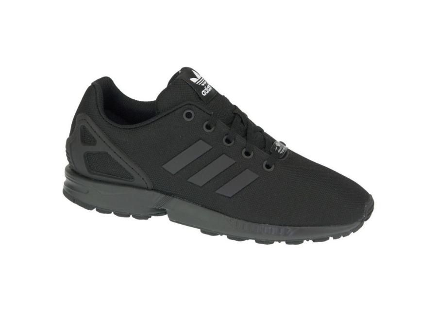 Vabaajajalatsid naistele adidas ZX Flux W S82695 suurendatud