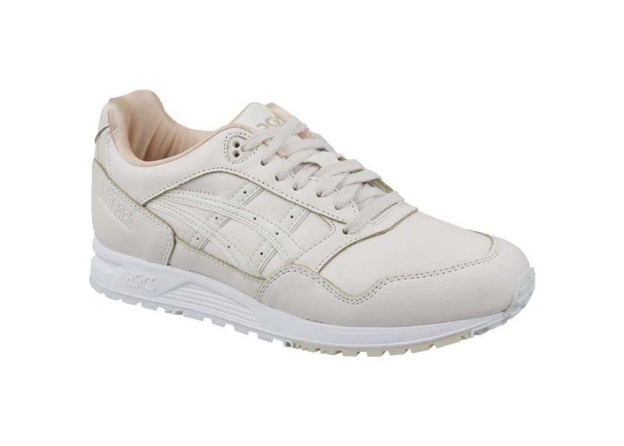 Vabaajajalatsid naistele Asics Gel-Saga W 1192A075-706 suurendatud