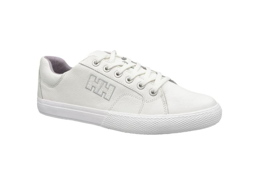 Vabaajajalatsid naistele Helly Hansen Fjord W LV-2 11304-011 suurendatud