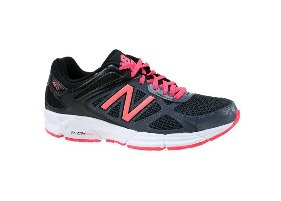 Vabaajajalatsid naistele New Balance W W460CG1 suurendatud