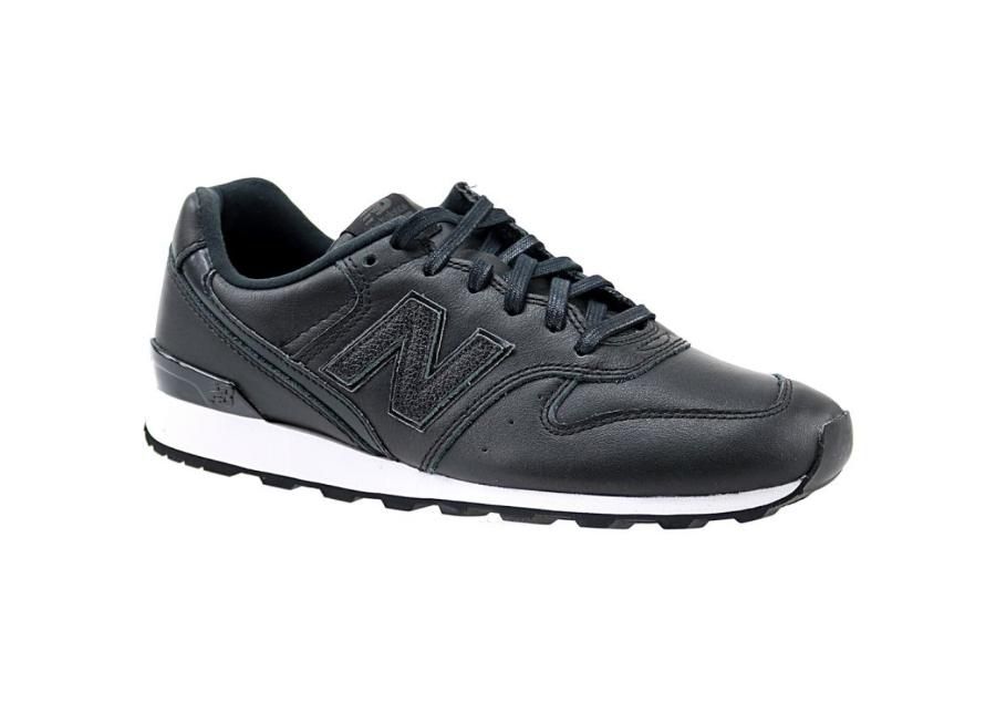Vabaajajalatsid naistele New Balance W WR996JV suurendatud