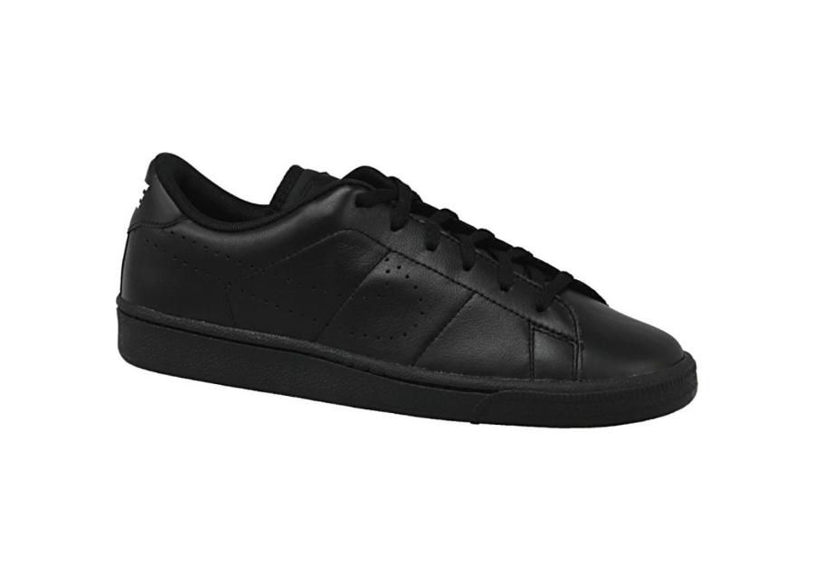 Vabaajajalatsid naistele Nike Tennis Classic Prm Gs W 834123-001 suurus 38 suurendatud