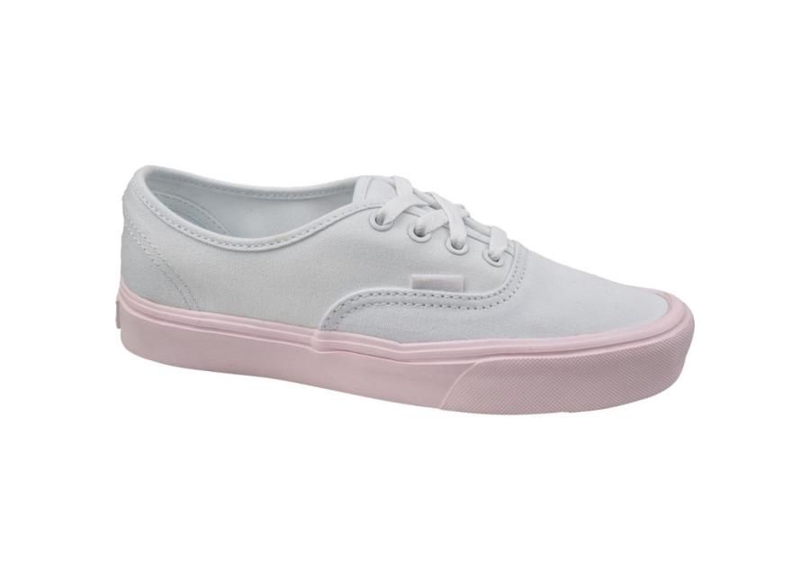 Vabaajajalatsid naistele Vans Authentic Lite W VA2Z5JN5Q suurendatud